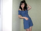 SexBelleza фото модель ruscams SexBelleza фотография модель рускамс