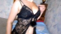 perchic505 фотография модели ruscams perchic505 фотка модели ruscams