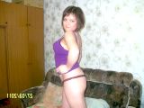 superkisa foto модели рускамс superkisa фотка модели ruscams